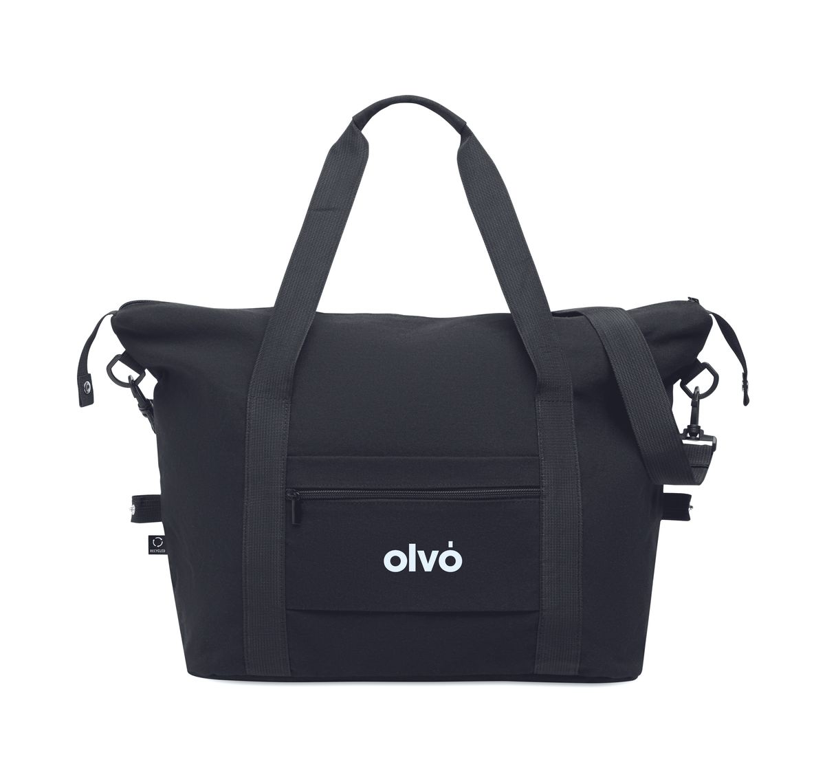 Koper Tote