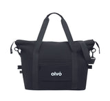 Koper Tote