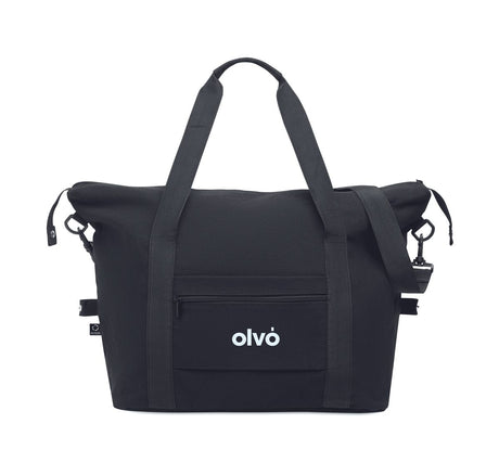 Koper Tote