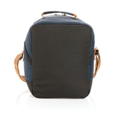 Impact Aware™ Urban Outdoor Cooler Bag