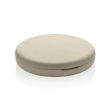 Lumora Rcs Recycled Plastic Led Re-Chargeable Make-Up Mirror