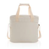 Impact Aware™ 16 Oz. Rcanvas Cooler Bag