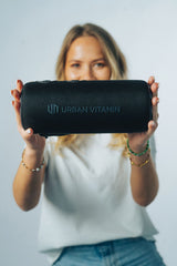 Urban Vitamin Pacific Grove Rcs Rplastic 30W Speaker Ipx7
