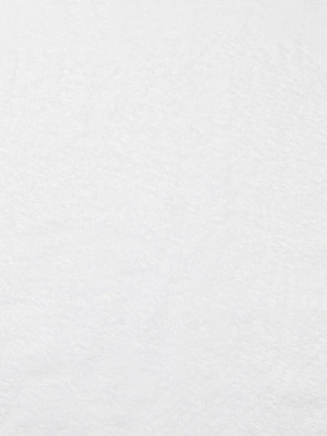 Vinga Birch Towels 90X150