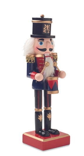 Jolly Crunch