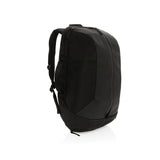 Swiss Peak Aware™ Rpet 15.6 Inch Work/Gym Backpack