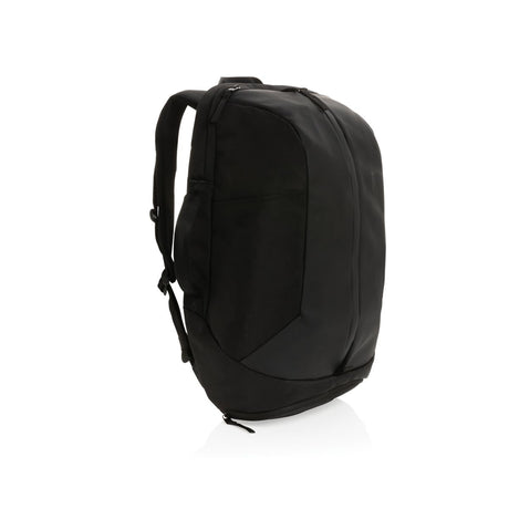 Swiss Peak Aware™ Rpet 15.6 Inch Work/Gym Backpack