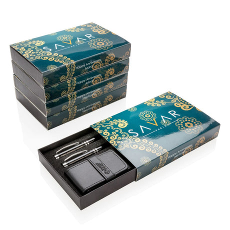 Executive Pen Set