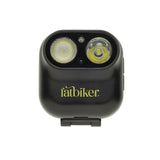 Gear X Rcs Rplastic Head Torch With Motion Sensor