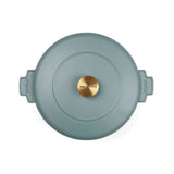 Vinga Monte Heritage Braiser 2.5 L