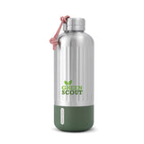 Black+Blum Explorer Insulated Bottle Large