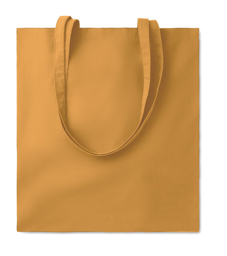 Cottonel Colour++