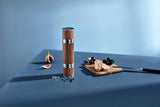 Adhoc Duomill Pepper And Salt Double Mill