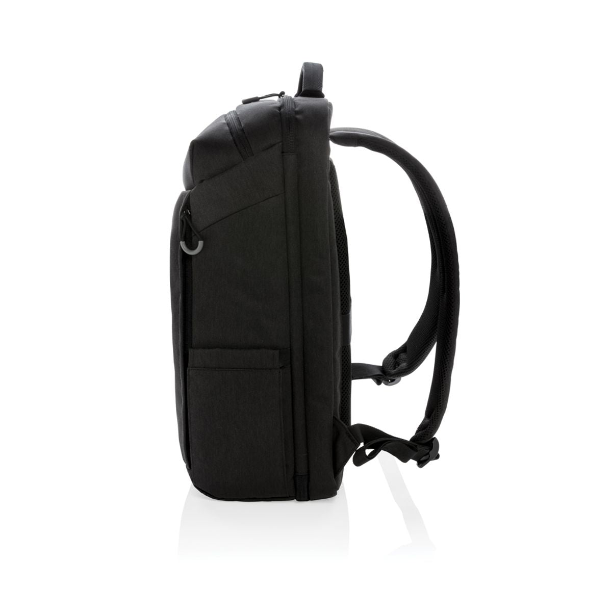 Swiss Peak Aware™ Xxl Weekend Travel Backpack