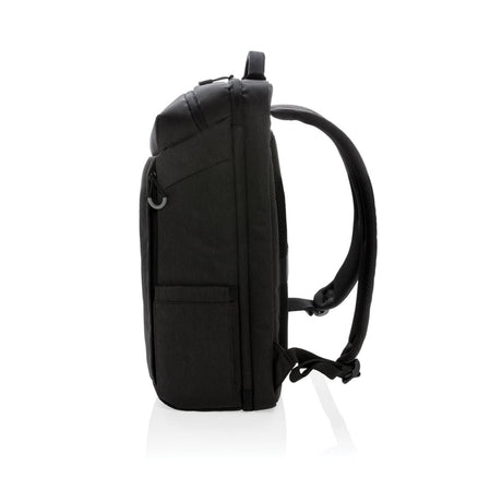Swiss Peak Aware™ Xxl Weekend Travel Backpack