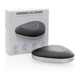 Conference Call Speaker
