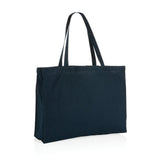 Impact Aware™ Recycled Cotton Shopper 145G