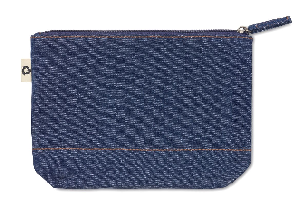 Style Pouch