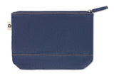 Style Pouch