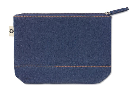 Style Pouch