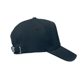 Bicca cepure