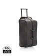 Basic Weekend Trolley