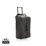 Basic Weekend Trolley