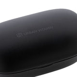 Urban Vitamin Palm Springs Rcs Rplastic Enc Earbuds