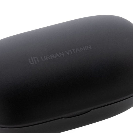 Urban Vitamin Palm Springs Rcs Rplastic Enc Earbuds