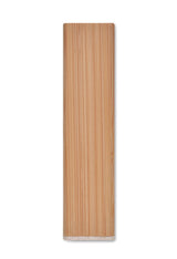 Powerbamc