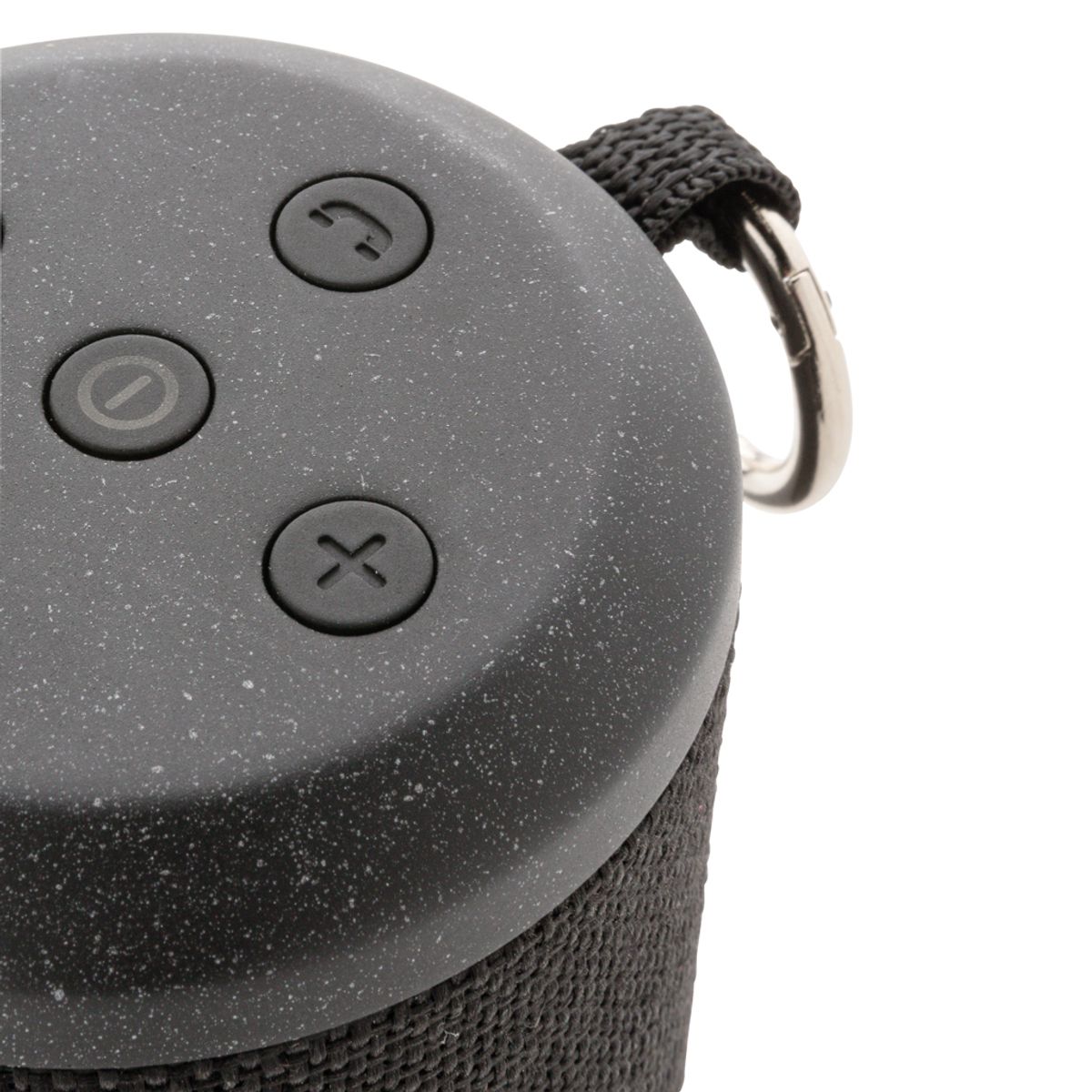 Baia 10W Wireless Speaker, Cork