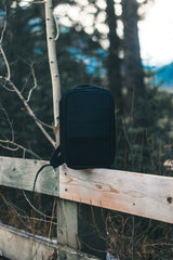 Armond Aware™ Rpet Free On Board Travel Pack
