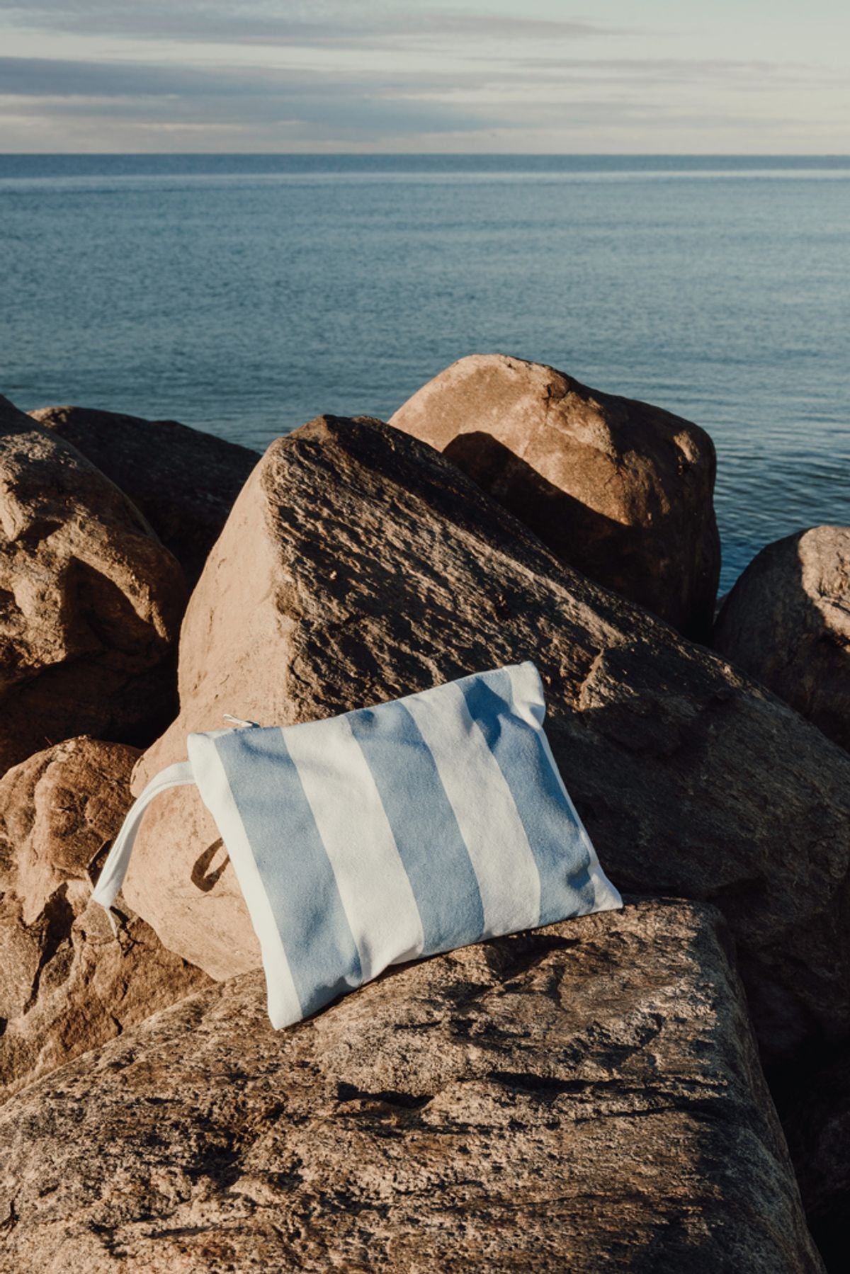 Vinga Lagoa Grs soma „Essentials“