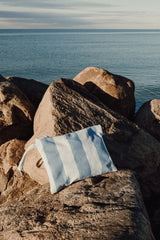 Vinga Lagoa Grs soma „Essentials“