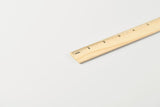 Ruler20