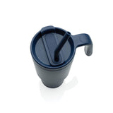 Graphic 360 Rcs Certified Recycled Steel Tumbler
