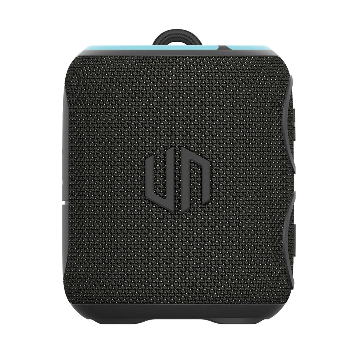 Urban Vitamin Palmdale Rcs Rplastic 16W Speaker Ipx7