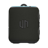 Urban Vitamin Palmdale Rcs Rplastic 16W Speaker Ipx7