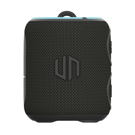 Urban Vitamin Palmdale Rcs Rplastic 16W Speaker Ipx7
