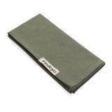 Ukiyo Aware™ 180Gr Rcotton Table Napkins 4Pcs Set