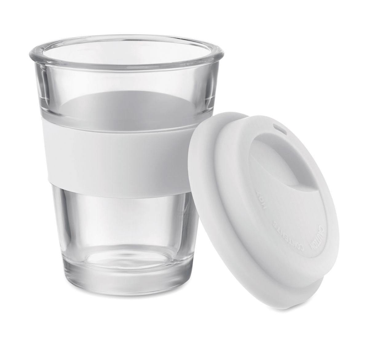 Astoglass