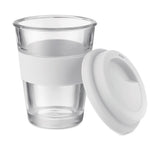 Astoglass