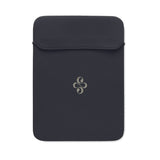 Neosleeve14