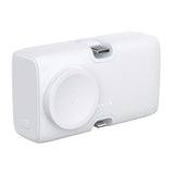 Urban Vitamin San Diego Rcs Rplastic 20W Pd Powerbank