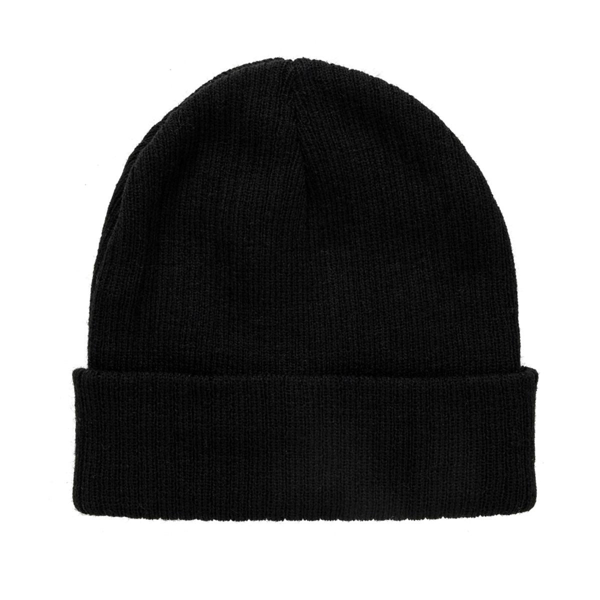 Pryor Aware™ Polylana® Beanie With Cuff
