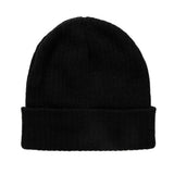 Pryor Aware™ Polylana® Beanie With Cuff