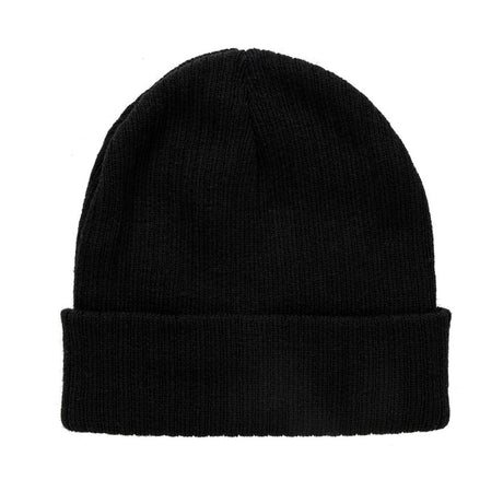 Pryor Aware™ Polylana® Beanie With Cuff