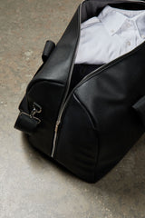 Vinga Bermond Rcs Recycled Pu Weekend Bag
