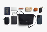 Bellroy Lite somiņa