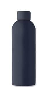 Athena Plus